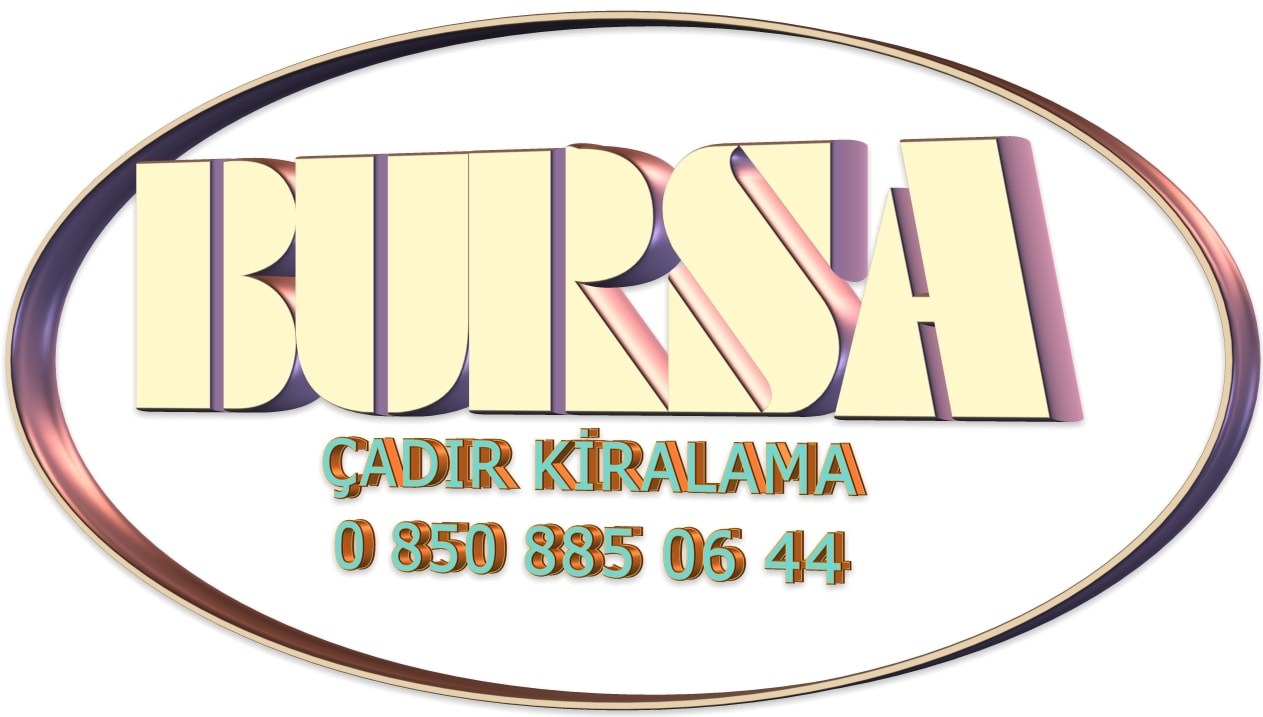 Brsa adr kiralama